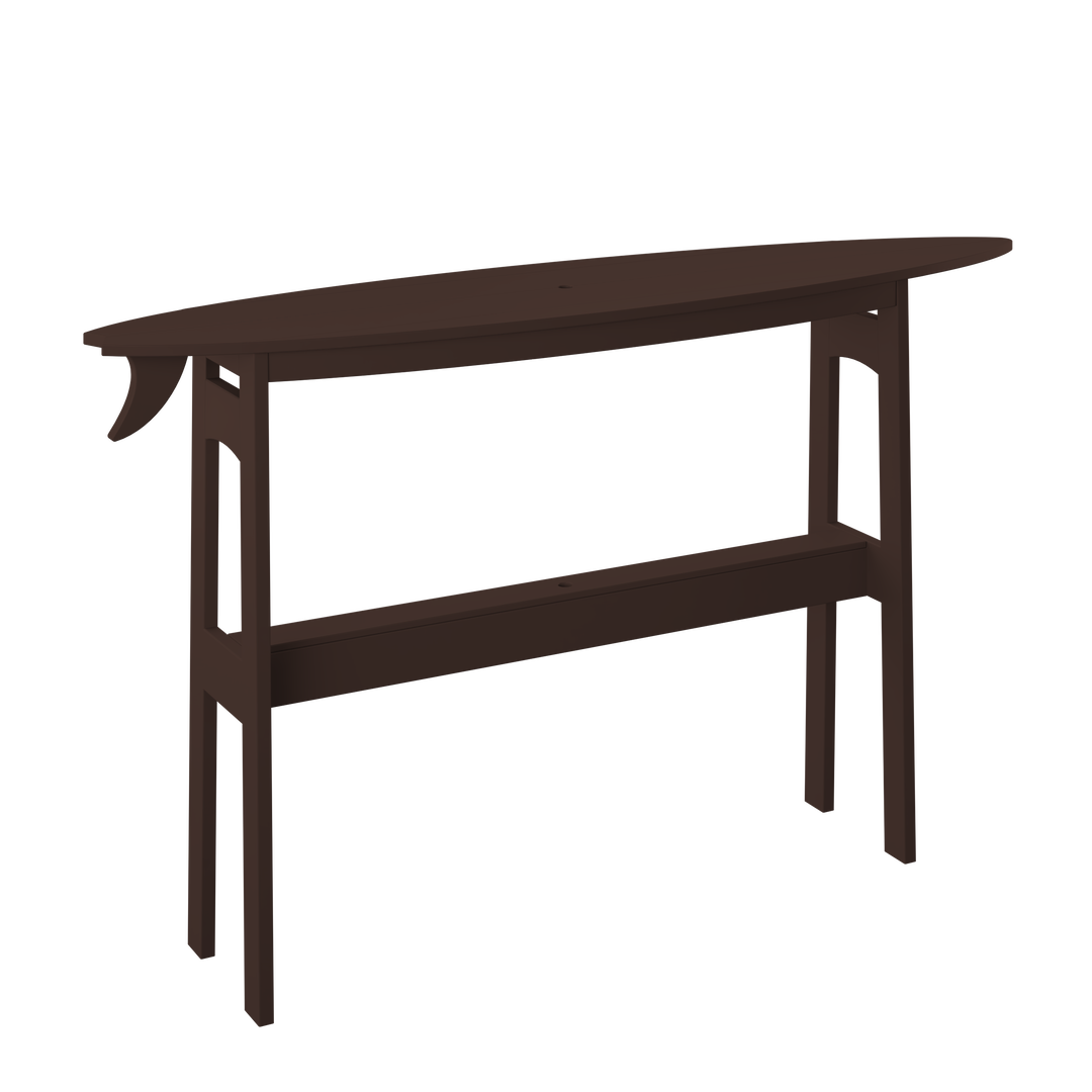 P88-B Surf Table 72_