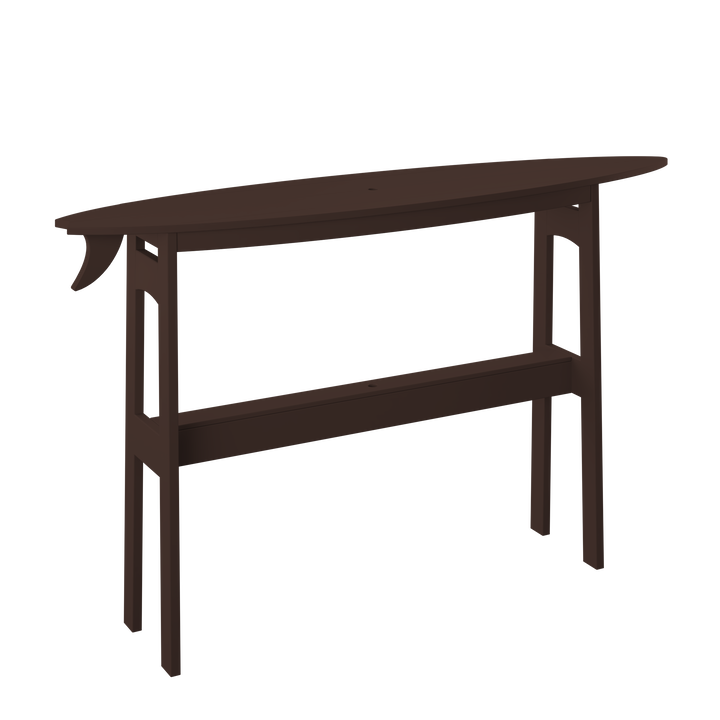 P88-B Surf Table 72_