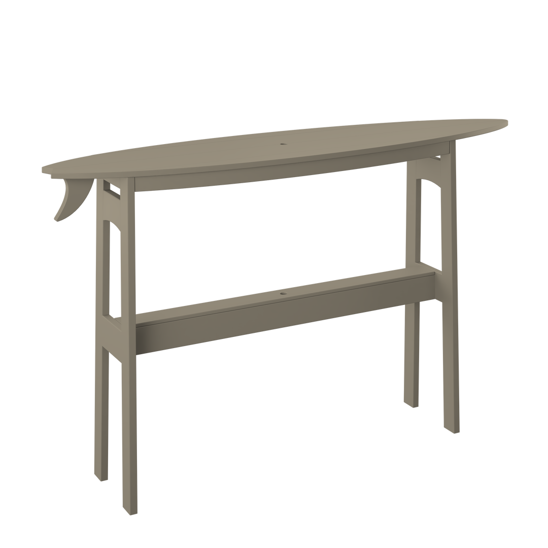 P88-B Surf Table 72_