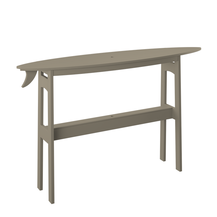 P88-B Surf Table 72_