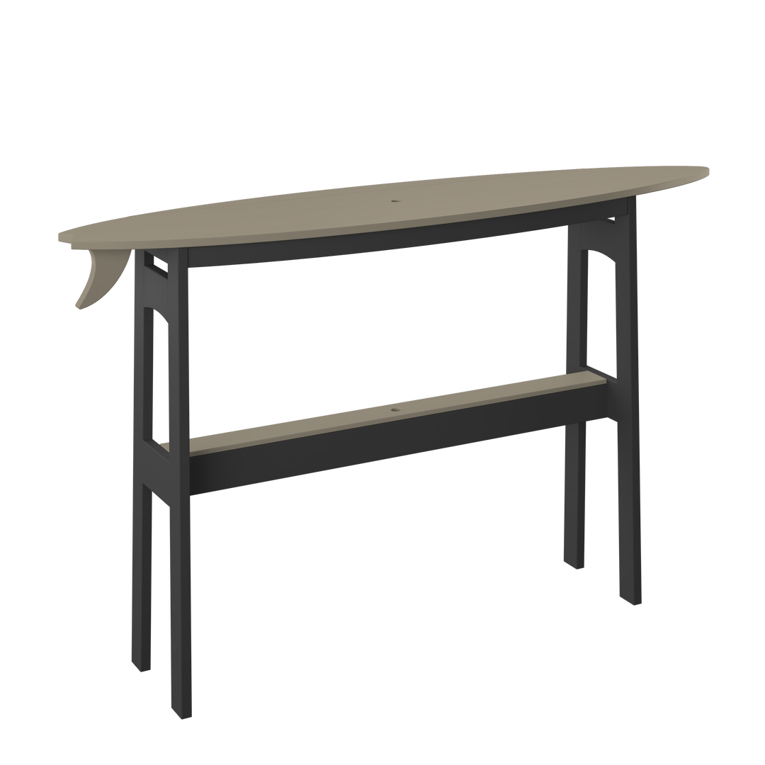 P88-B Surf Table 72_