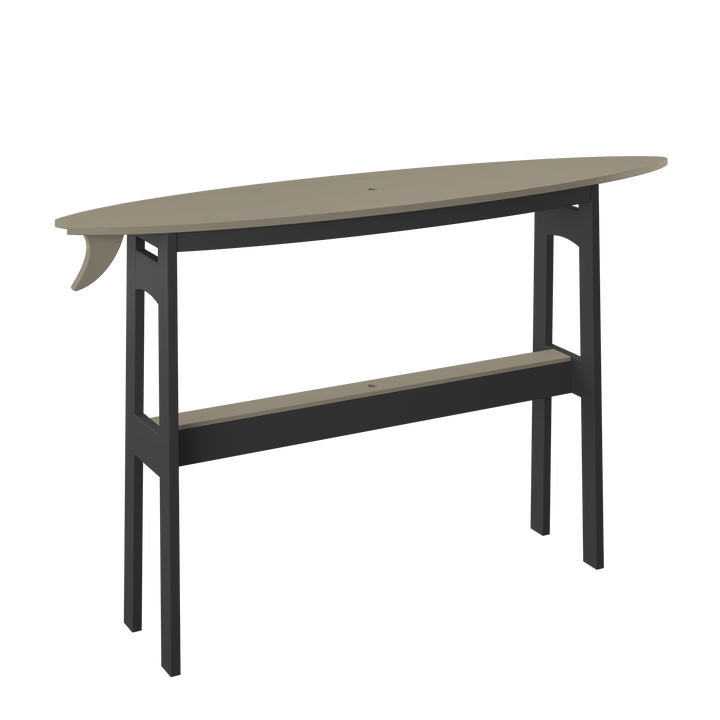 P88-B Surf Table 72_