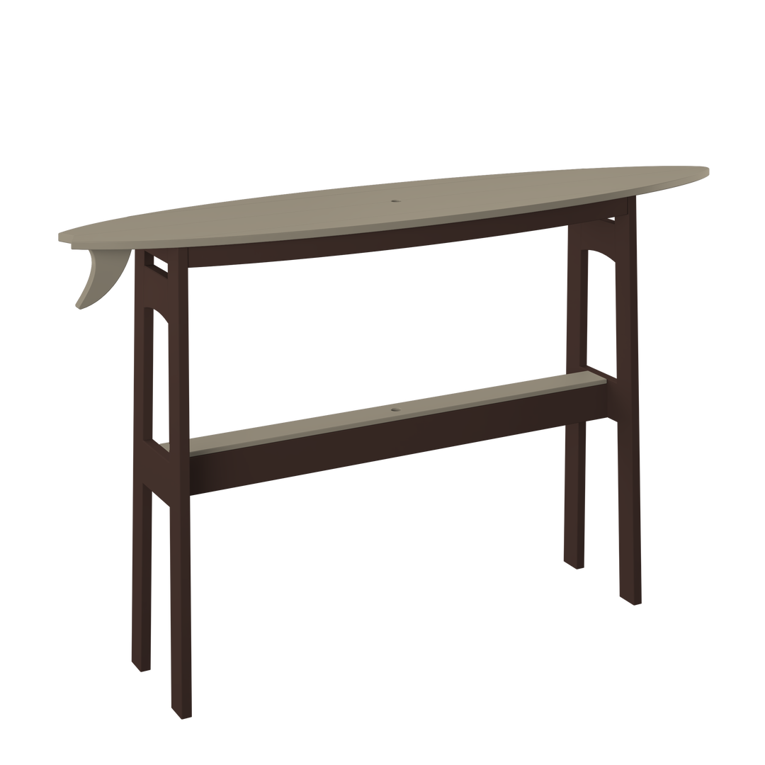 P88-B Surf Table 72_