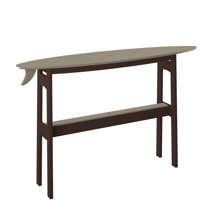 P88-B Surf Table 72_