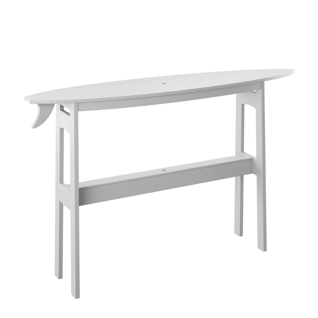 P88-B Surf Table 72_