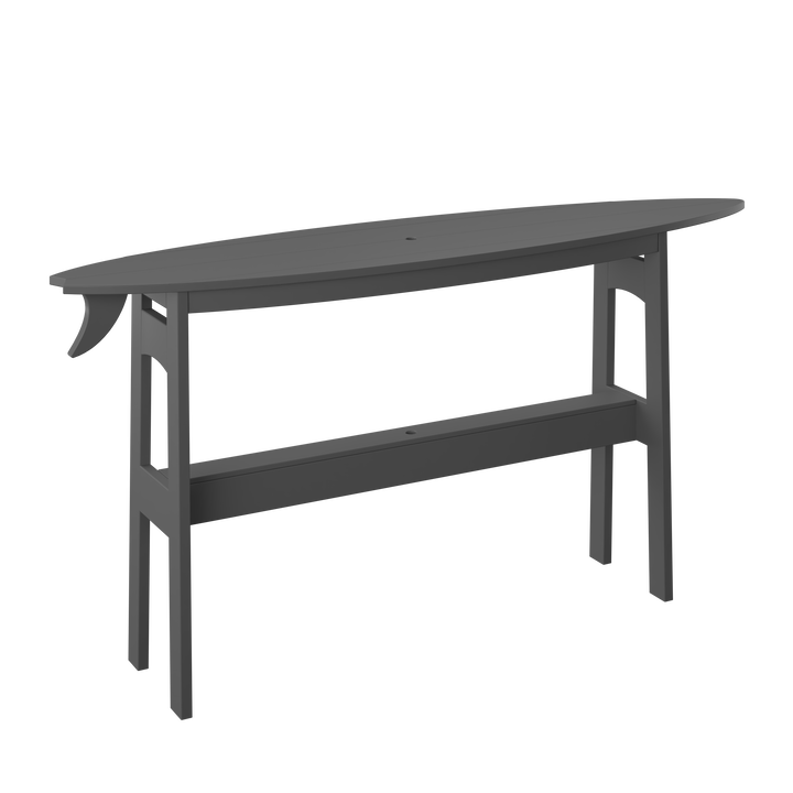 P88-C Surf Table 72_