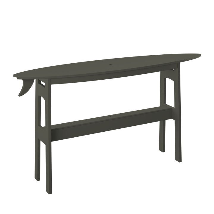 P88-C Surf Table 72_