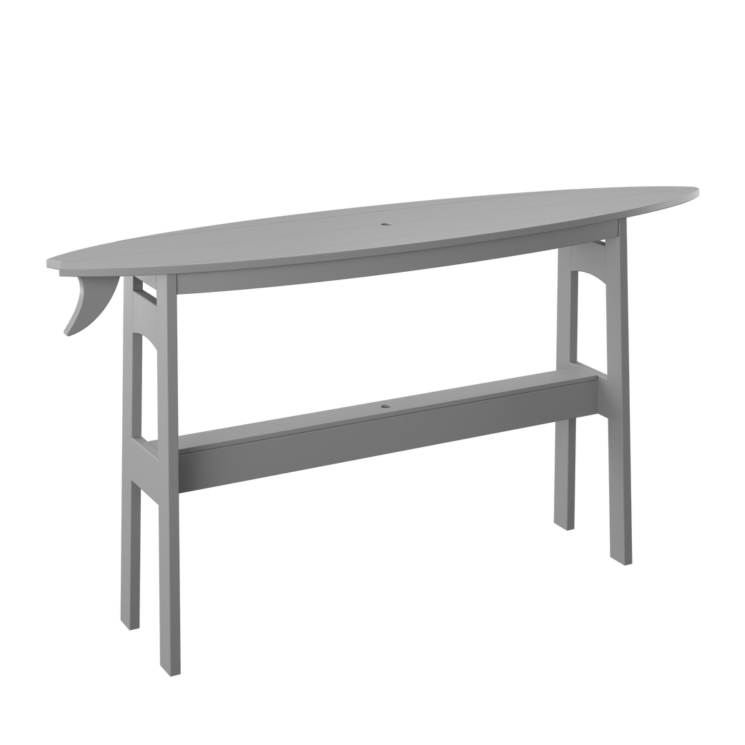 P88-C Surf Table 72_