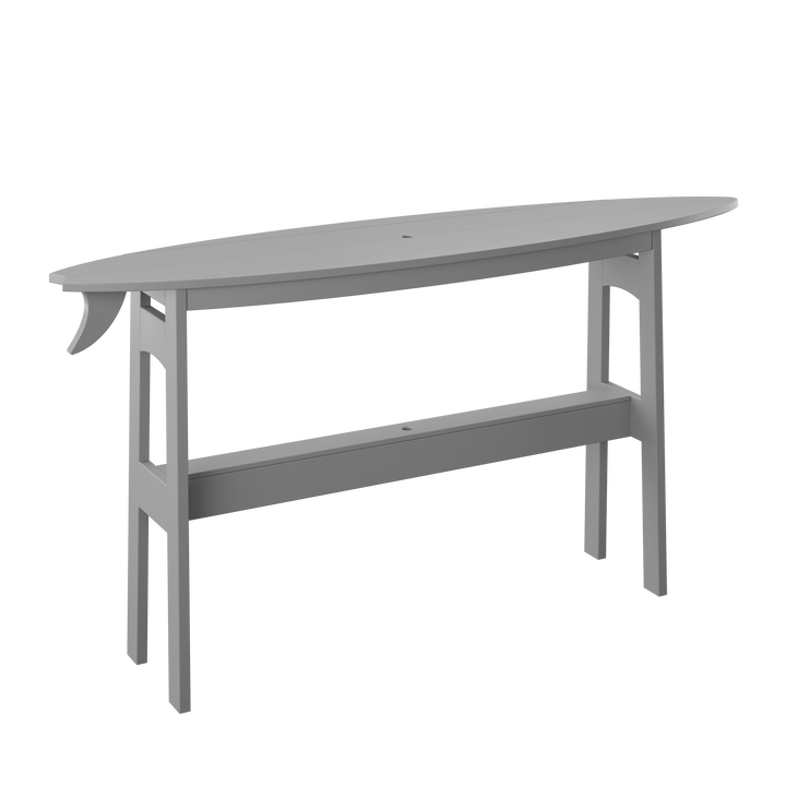 P88-C Surf Table 72_