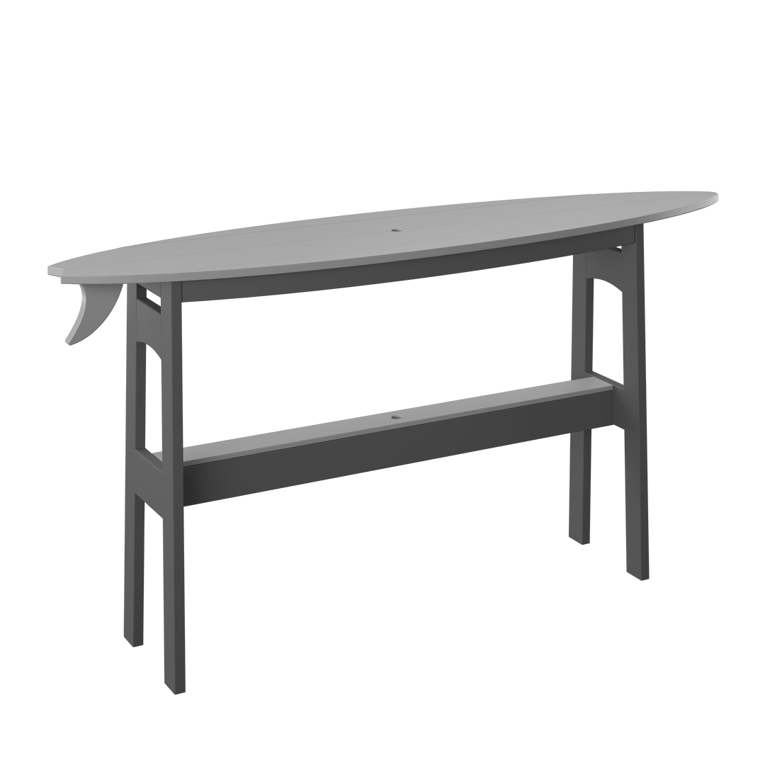 P88-C Surf Table 72_