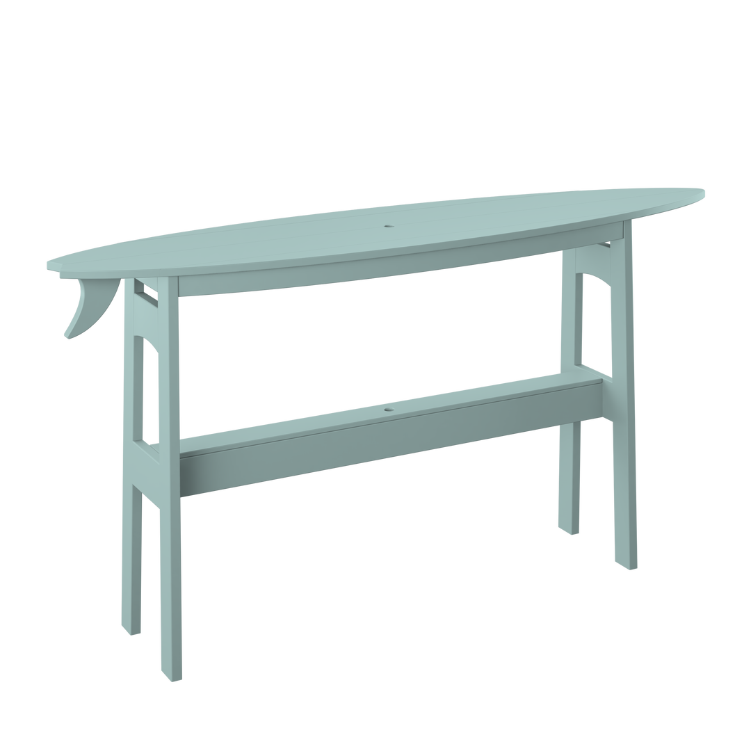 P88-C Surf Table 72_