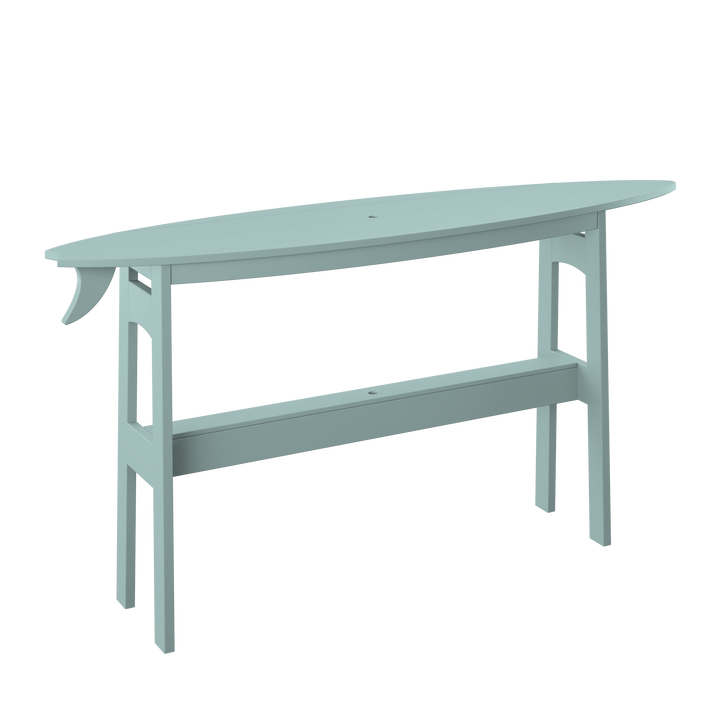 P88-C Surf Table 72_