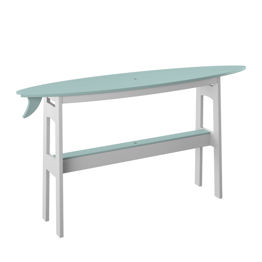 P88-C Surf Table 72_