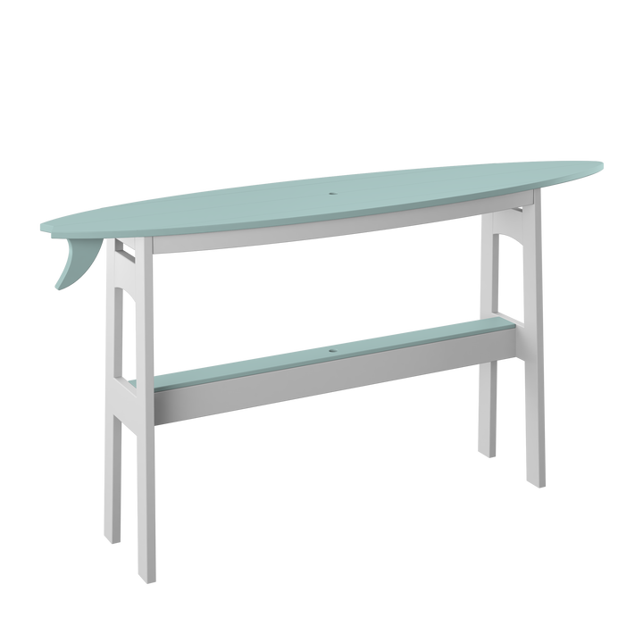 P88-C Surf Table 72_