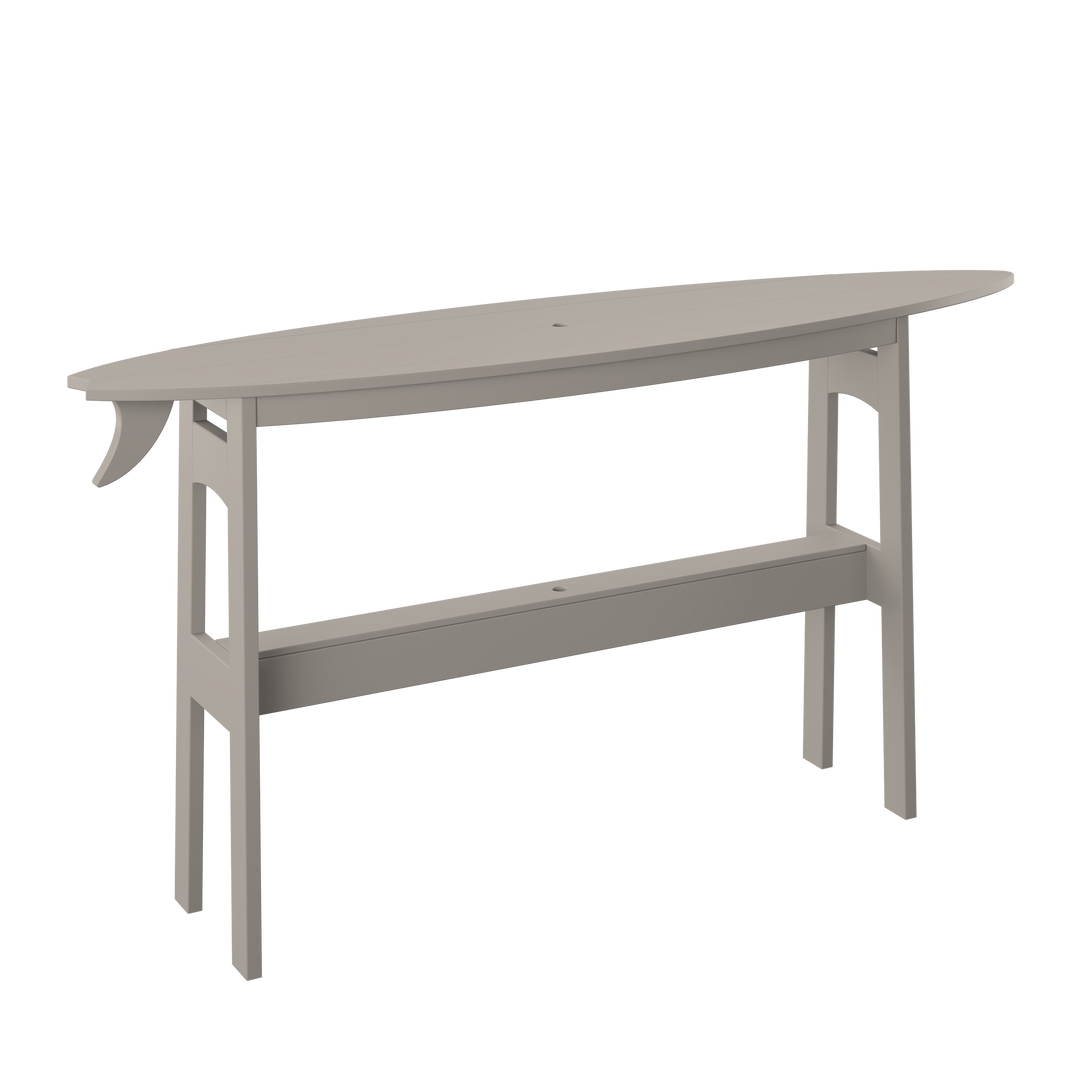P88-C Surf Table 72_