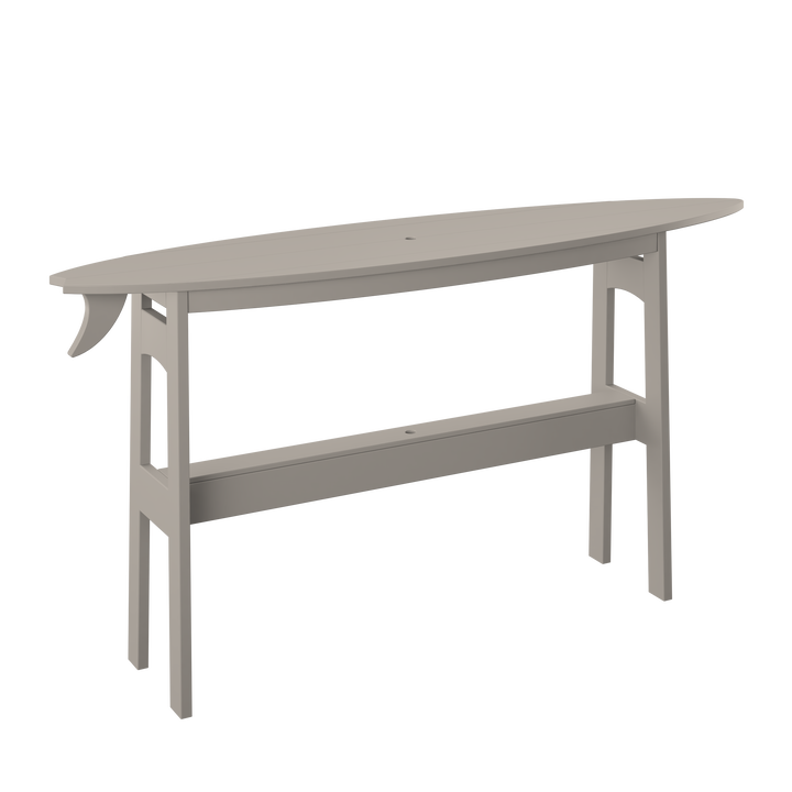 P88-C Surf Table 72_