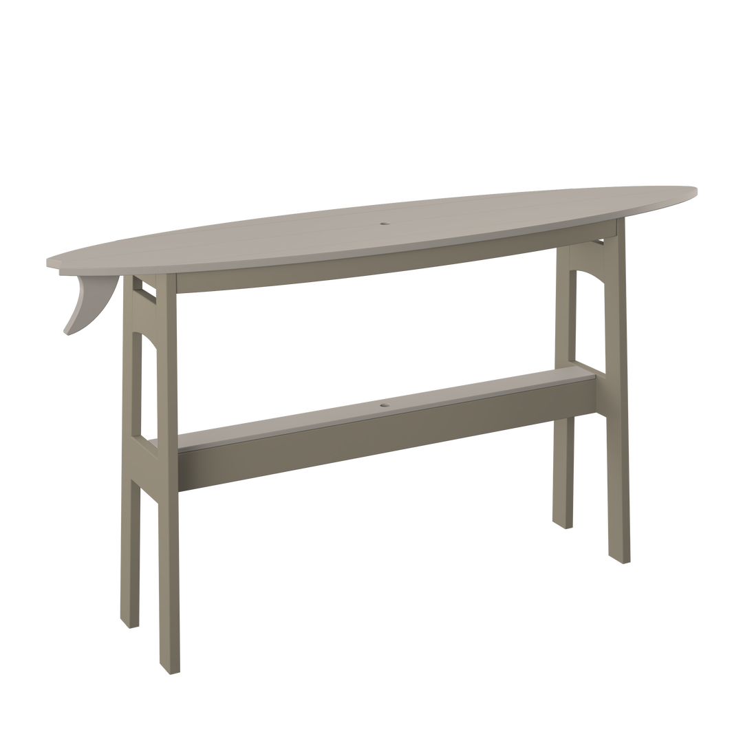 P88-C Surf Table 72_