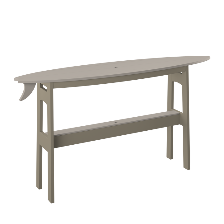P88-C Surf Table 72_