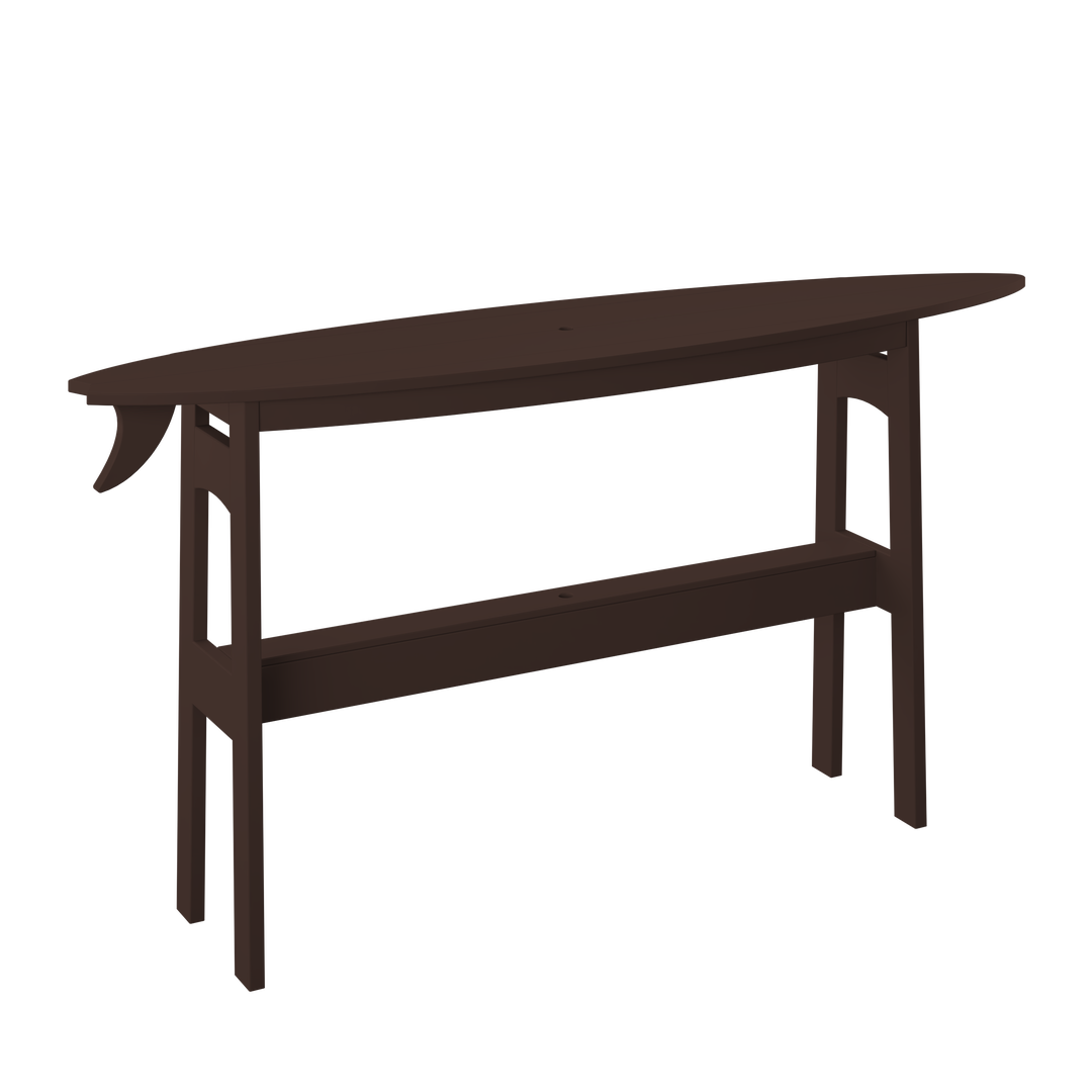 P88-C Surf Table 72_