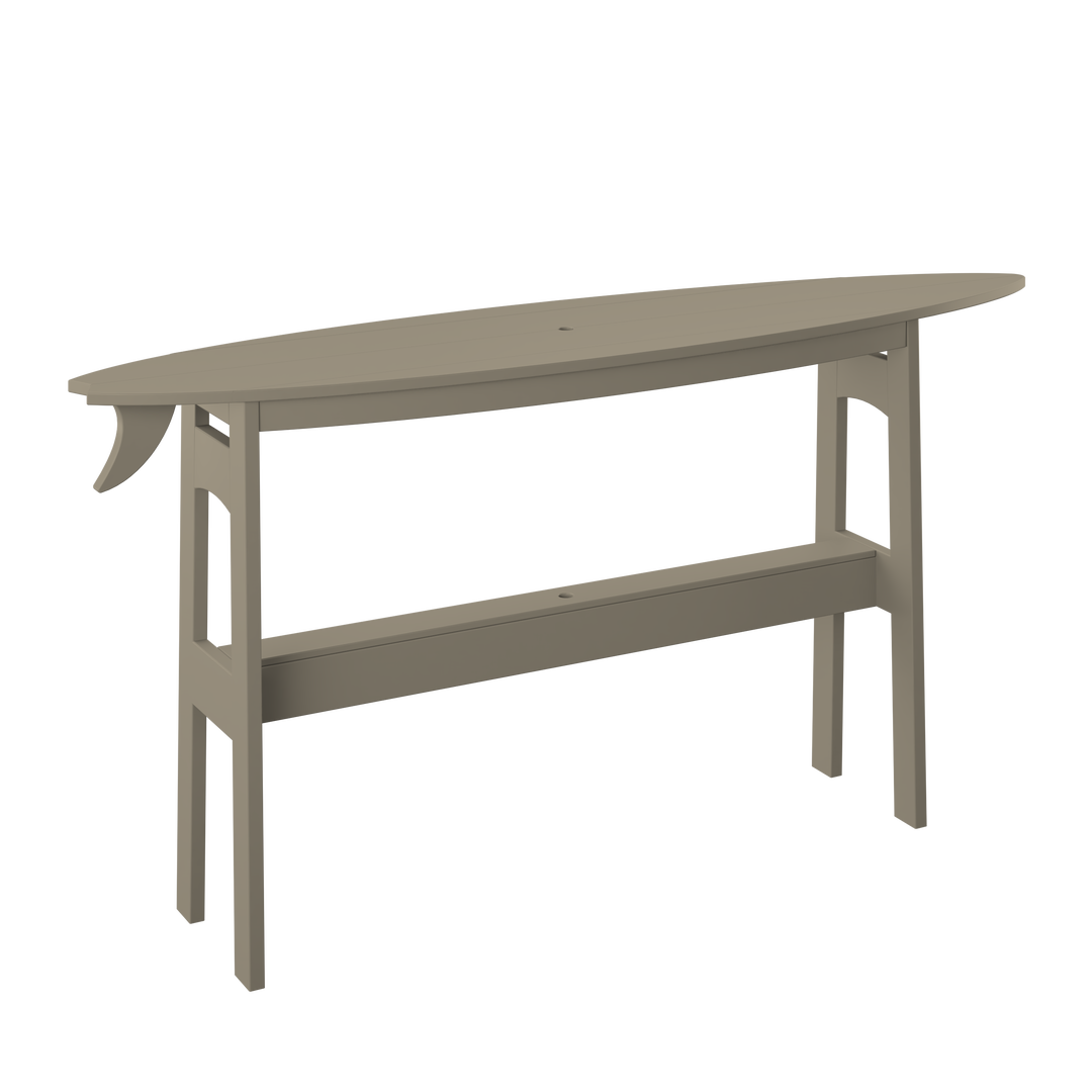 P88-C Surf Table 72_