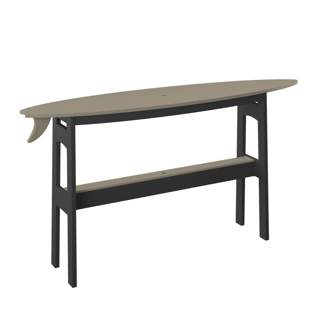 P88-C Surf Table 72_