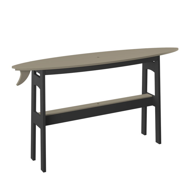 P88-C Surf Table 72_