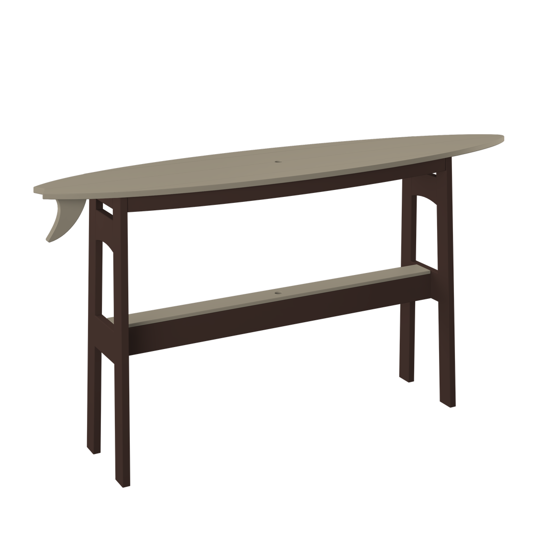 P88-C Surf Table 72_