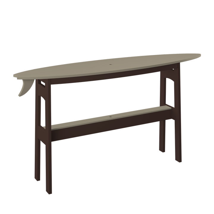 P88-C Surf Table 72_