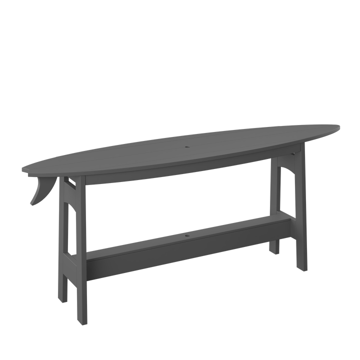 P88-R Surf Bar Table 72_