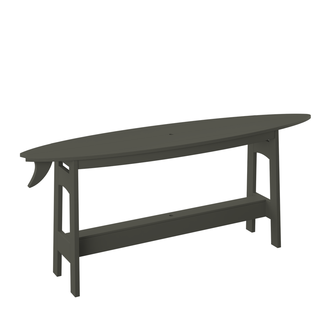 P88-R Surf Bar Table 72_