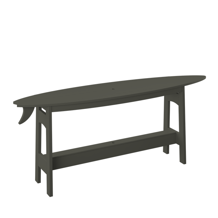 P88-R Surf Bar Table 72_