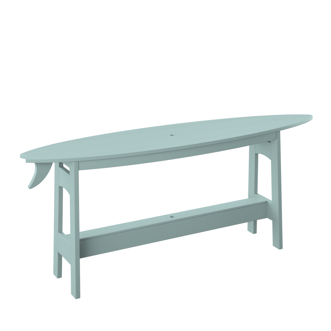 P88-R Surf Bar Table 72_