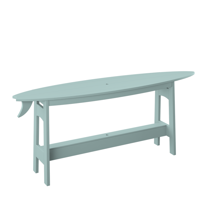 P88-R Surf Bar Table 72_