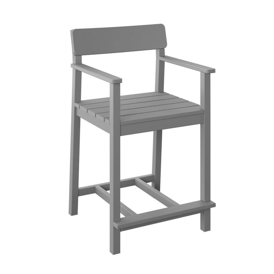 P95-C Club Dining Chair