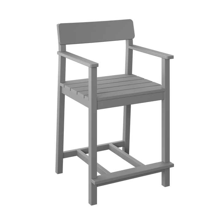 P95-C Club Dining Chair