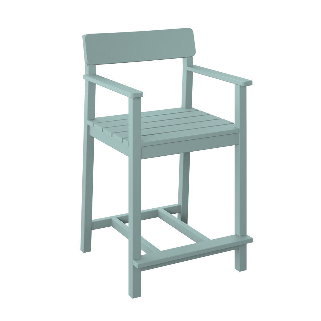 P95-C Club Dining Chair