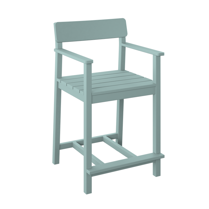 P95-C Club Dining Chair