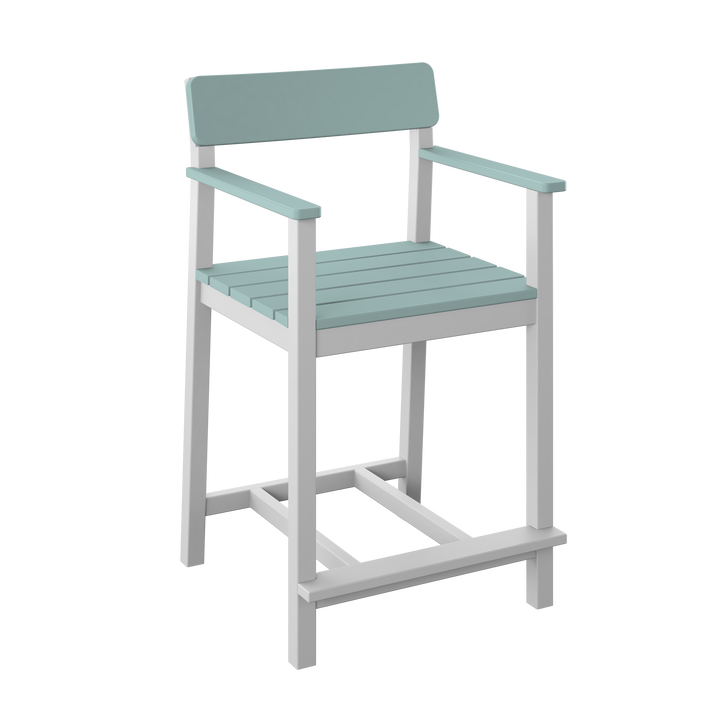 P95-C Club Dining Chair
