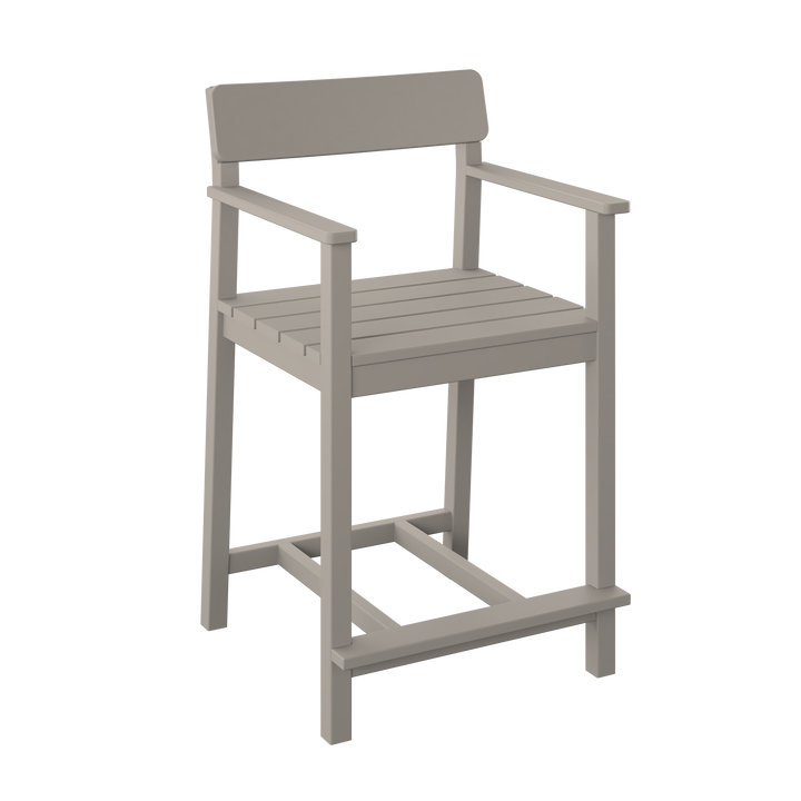P95-C Club Dining Chair