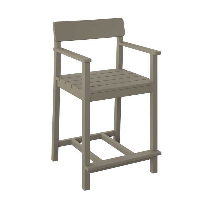 P95-C Club Dining Chair