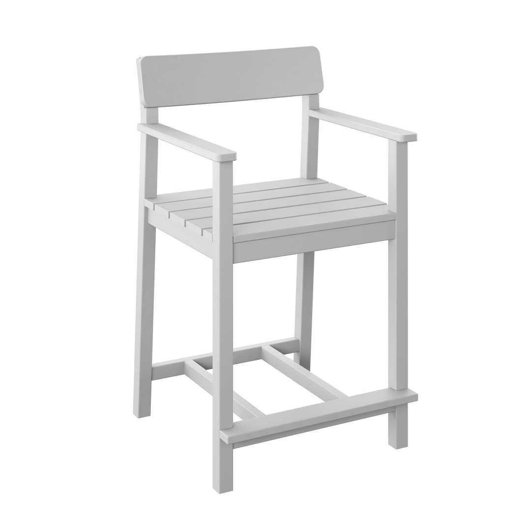 P95-C Club Dining Chair