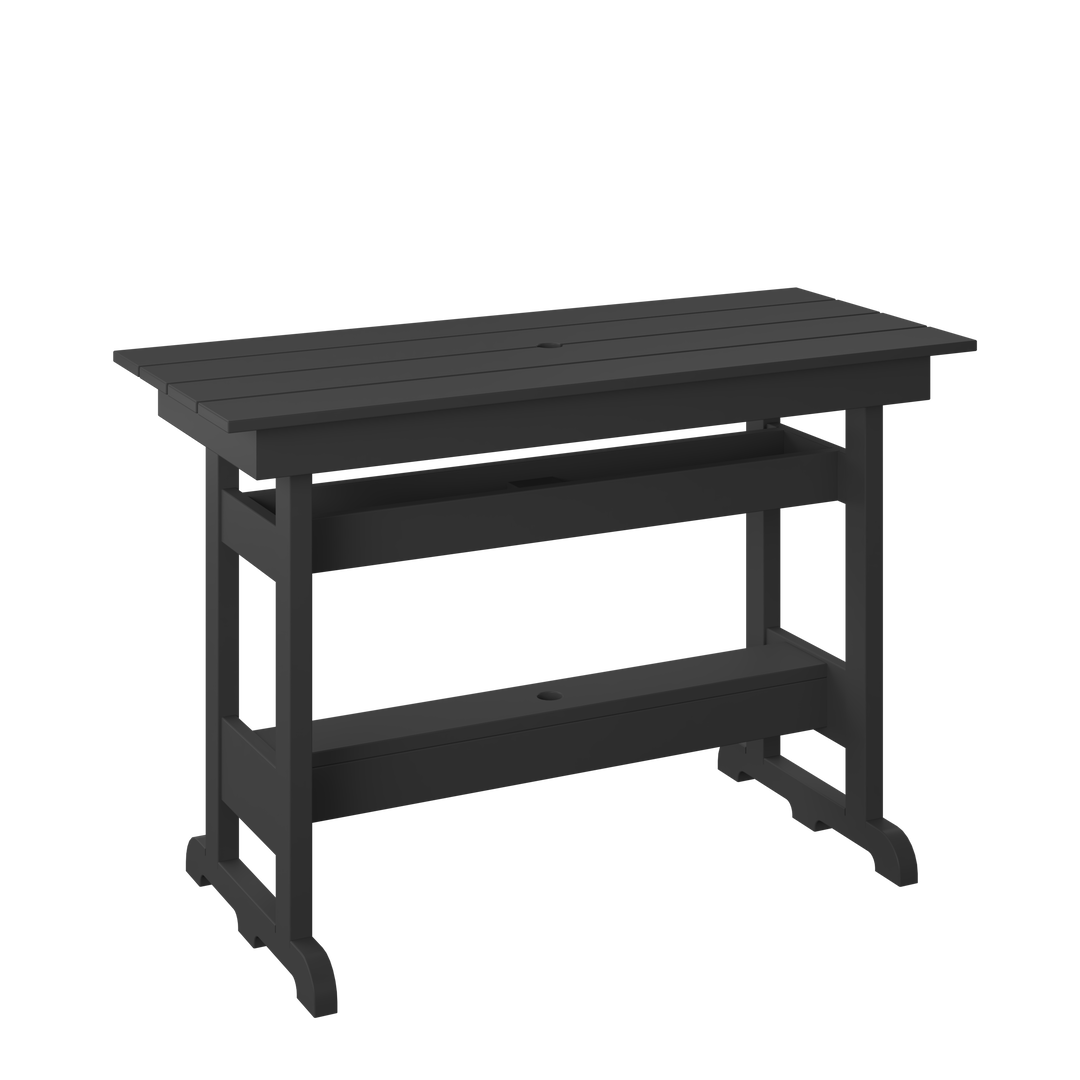 P99-C Bar Table