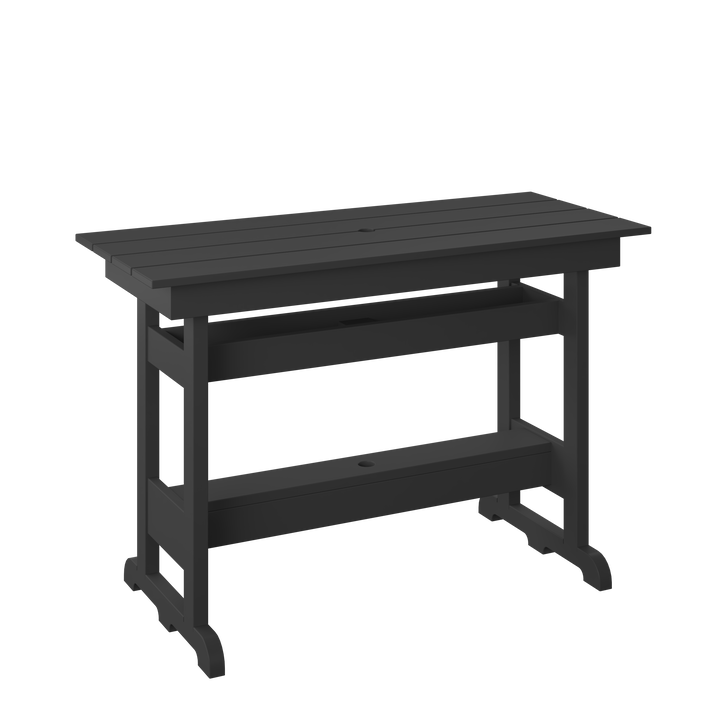 P99-C Bar Table