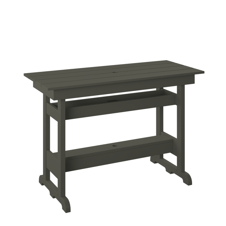 P99-C Bar Table