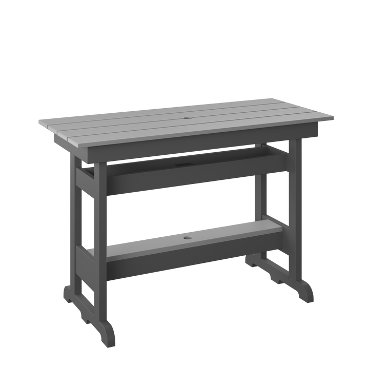 P99-C Bar Table