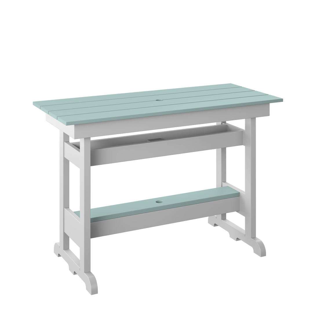 P99-C Bar Table