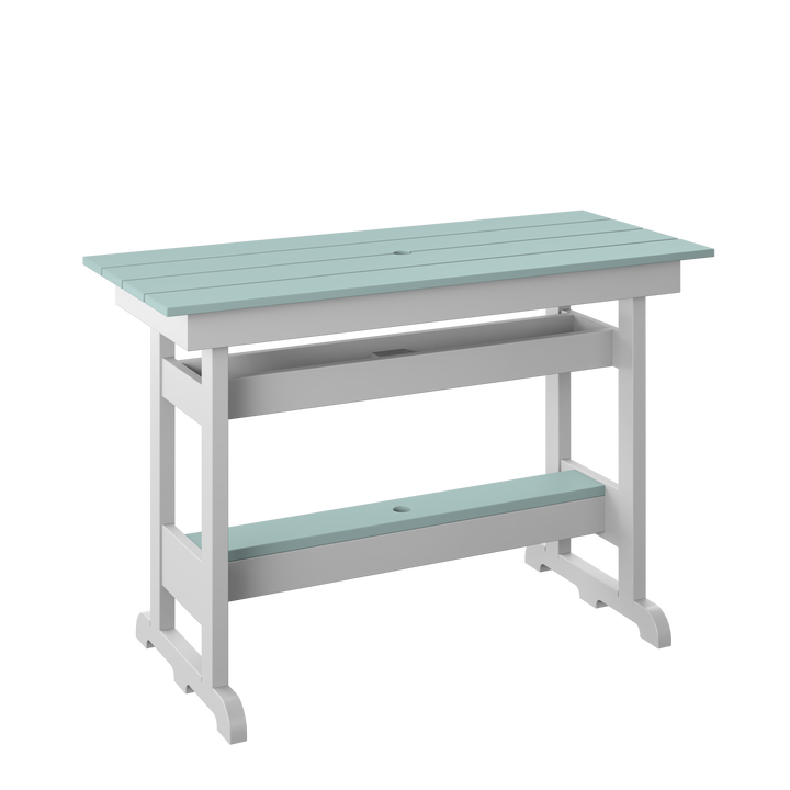 P99-C Bar Table