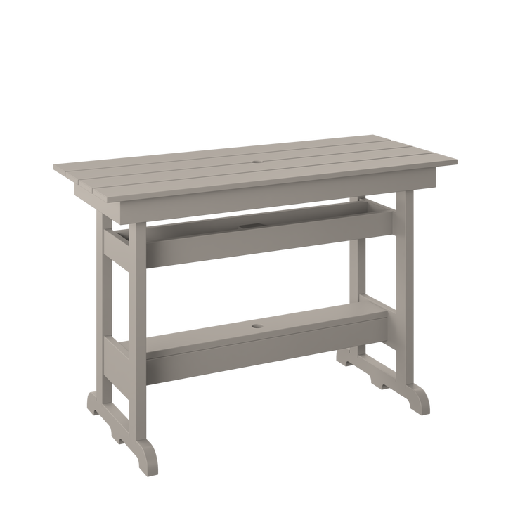 P99-C Bar Table