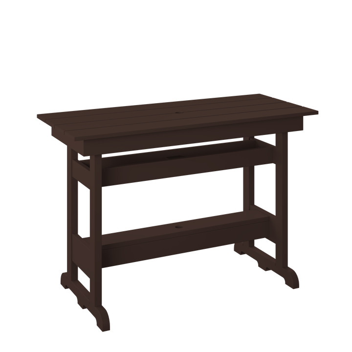 P99-C Bar Table