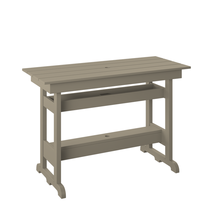 P99-C Bar Table